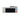 C. Crane CCRadio Solar with Bluetooth Receiving, Emergency Crank NOAA Weather AM/FM Multi Powered Radio - Built in LED Flashlight and Cellphone Charger_5