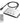 Cable Matters 20Gbps USB C KVM Switch, 3-in-1-Out, 140W PD Charging, Silver_1