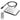 Cable Matters 20Gbps USB C KVM Switch, 3-in-1-Out, 140W PD Charging, Silver_1