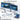 Cable Matters 20Gbps USB C KVM Switch, 3-in-1-Out, 140W PD Charging, Silver_333