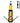 Cable Matters Punch Down Tool with 110 & 66 Blade, RJ45 Ethernet Punch Tool, Keystone Punchdown Device for Cat 8/7/6A, Cat 6, Cat5e/5 Network_1