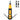 Cable Matters Punch Down Tool with 110 & 66 Blade, RJ45 Ethernet Punch Tool, Keystone Punchdown Device for Cat 8/7/6A, Cat 6, Cat5e/5 Network_1