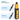 Cable Matters Punch Down Tool with 110 & 66 Blade, RJ45 Ethernet Punch Tool, Keystone Punchdown Device for Cat 8/7/6A, Cat 6, Cat5e/5 Network_2834
