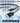 Cable Matters Unidirectional USB C to DisplayPort 1.4 Cable - 3.3ft, Support 8K@60Hz / 4K@240Hz, Thunderbolt 4 to DisplayPort Cable, Display Port to USB C, Black - Not for Portable USBC Monitor_Black_2506
