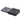 cablecc M.2 NVMe 2230 M-Key SSD to CF-Express Type-B Adapter for Xbox Series X&S CH SN530 SSD PCIe4.0 Expansion Memory Card (Black CFExpress to NVME only Work for CH SN530 SSD)_BlackCFExpresstoNVMEforXbox_1