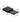 cablecc M.2 NVMe 2230 M-Key SSD to CF-Express Type-B Adapter for Xbox Series X&S CH SN530 SSD PCIe4.0 Expansion Memory Card (Black CFExpress to NVME only Work for CH SN530 SSD)_BlackCFExpresstoNVMEforXbox_396