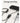 CableCreation USB C to AR Glasses and Charging Adapter, Charge and Play, Black_98