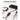 CableCreation USB C to AR Glasses and Charging Adapter, Charge and Play, Black_98
