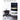 CableCreation USB C to AR Glasses and Charging Adapter, Charge and Play, Black_99