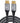 CABLEDECONN 2M 6.6FT DisplayPort Ultra HD 8K 4K Copper Cord DP 1.4 HBR3 8K@60Hz 4K@144Hz High Speed 32.4Gbps HDCP 3D Slim and Flexible DP Cable_Black_1