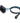 CableDeconn SFF-8643 Internal Mini SAS HD to (4) 29pin SFF-8482 connectors with SAS 15pin Power Port 12GB/S Cable (1M) (H0204)_BlackBlue_1