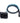 CableDeconn SFF-8643 Internal Mini SAS HD to (4) 29pin SFF-8482 connectors with SAS 15pin Power Port 12GB/S Cable (1M) (H0204)_BlackBlue_752