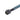 CableDeconn SFF-8643 Internal Mini SAS HD to (4) 29pin SFF-8482 connectors with SAS 15pin Power Port 12GB/S Cable (1M) (H0204)_BlackBlue_755