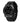 CakCity Men Digital Watch Sports Waterproof Stopwatch Wrist Watches for Women's with Military Time Alarm_Black_1