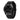 CakCity Men Digital Watch Sports Waterproof Stopwatch Wrist Watches for Women's with Military Time Alarm_Black_1