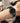 CakCity Men Digital Watch Sports Waterproof Stopwatch Wrist Watches for Women's with Military Time Alarm_Black_511