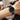 CakCity Men Digital Watch Sports Waterproof Stopwatch Wrist Watches for Women's with Military Time Alarm_Black_511