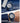 CakCity Men's Digital Sports Watch,50M Water Resistant,50mm Large Face,Stopwatch,Alarm,EL Backlight,Black,Ideal for Sport,Referee,Outdoor Work,Running Training & Daily Wear_BlueCamouflage_530
