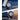 CakCity Men's Digital Sports Watch,50M Water Resistant,50mm Large Face,Stopwatch,Alarm,EL Backlight,Black,Ideal for Sport,Referee,Outdoor Work,Running Training & Daily Wear_BlueCamouflage_530