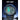 CakCity Men's Digital Sports Watch,50M Water Resistant,50mm Large Face,Stopwatch,Alarm,EL Backlight,Black,Ideal for Sport,Referee,Outdoor Work,Running Training & Daily Wear_BlueCamouflage_531
