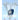CakCity Men's Digital Sports Watch,50M Water Resistant,50mm Large Face,Stopwatch,Alarm,EL Backlight,Black,Ideal for Sport,Referee,Outdoor Work,Running Training & Daily Wear_BlueCamouflage_533