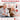 CallToU Portable Caregiver Pager Wireless Call Button for Elderly at Home, white_38