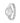 Calvin Klein Charming Women's Stainless Steel Case Quartz Watch with Stainless Steel Bangle (Model: 25200234)_60