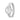Calvin Klein Charming Women's Stainless Steel Case Quartz Watch with Stainless Steel Bangle (Model: 25200234)_60