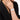 Calvin Klein Charming Women's Stainless Steel Case Quartz Watch with Stainless Steel Bangle (Model: 25200234)_62