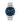 Calvin Klein Gauge Men's Multifunction Watch - Stainless Steel Case and Mesh Bracelet - Water Resistant to 5ATM/50 Meters - Premium Fashion Timepiece for a Bold Look - 44mm_1