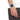 Calvin Klein Gauge Men's Multifunction Watch - Stainless Steel Case and Mesh Bracelet - Water Resistant to 5ATM/50 Meters - Premium Fashion Timepiece for a Bold Look - 44mm_104