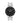Calvin Klein Linked Men's Stainless Steel Case Quartz Watch with Stainless Steel Bracelet (Model: 25200053)_1