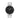 Calvin Klein Linked Men's Stainless Steel Case Quartz Watch with Stainless Steel Bracelet (Model: 25200053)_1