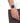 Calvin Klein Linked Men's Stainless Steel Case Quartz Watch with Stainless Steel Bracelet (Model: 25200053)_101
