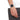 Calvin Klein Linked Men's Stainless Steel Case Quartz Watch with Stainless Steel Bracelet (Model: 25200053)_101