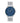 Calvin Klein Men's CK Iconic - 40mm 2H Quartz Watch - Stainless Steel Mesh Bracelet - Water Resistance 30 Meters Premium Fashion Timepiece for Everyday Style - Gift for Him_1
