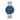 Calvin Klein Men's CK Iconic - 40mm 2H Quartz Watch - Stainless Steel Mesh Bracelet - Water Resistance 30 Meters Premium Fashion Timepiece for Everyday Style - Gift for Him_1
