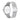 Calvin Klein Men's CK Iconic - 40mm 2H Quartz Watch - Stainless Steel Mesh Bracelet - Water Resistance 30 Meters Premium Fashion Timepiece for Everyday Style - Gift for Him_102