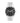 Calvin Klein Men's Distinguish - 44mm 3H Quartz Watch - Stainless Steel Bracelet - Modern Stylish Timepiece - Gift for Him_1