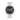 Calvin Klein Men's Distinguish - 44mm 3H Quartz Watch - Stainless Steel Bracelet - Modern Stylish Timepiece - Gift for Him_1