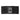 Calvin Klein Men's RFID Leather Trifold Wallet, Black_668