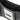 Calvin Klein Men's RFID Leather Trifold Wallet, Black_669