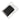 Calvin Klein Men's RFID Leather Trifold Wallet, Black_671