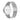 Calvin Klein Modern Men's Stainless Steel Case Quartz Watch with Stainless Steel Mesh Bracelet (Model: 25200045)_70