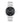 Calvin Klein Sensation Women's Quartz Watch - Gift for Her_1