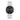 Calvin Klein Sensation Women's Quartz Watch - Gift for Her_1