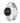 Calvin Klein Sensation Women's Quartz Watch - Gift for Her_29