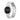 Calvin Klein Sensation Women's Quartz Watch - Gift for Her_29