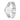 Calvin Klein Sensation Women's Quartz Watch - Gift for Her_30