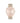 Calvin Klein Timeless Women's Quartz Watch - Gift for Her_1